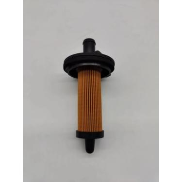 Imagem de BANGTE Filtro de motor marítimo para motores de popa Mercury 200HP 225HP 250HP 3.0L V6 2 tempos OptiMax 2002 e posteriores. (Filtro de ar)