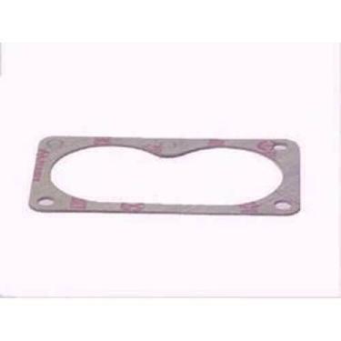 Imagem de JUNTA TUBO COLETOR ADMISSAO ENTRADA AR MB 449/5 447/6