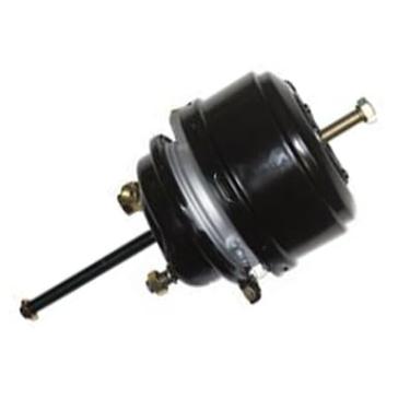 Imagem de CUÍCA FREIO TRISTOP TIPO F 20X30 TRASEIRO MB 1414 1418 1420 1618 1620 1718 2325 2423 2425 2428 2726 OF1618 OF1620 OH1418 OH1421 OH1621 OH1625 OH1635