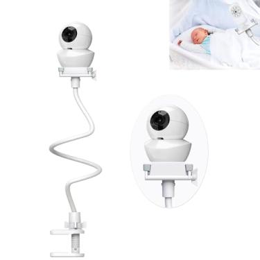 Imagem de EYSAFT Suporte para monitor de bebê para babysense Video Baby Monitor