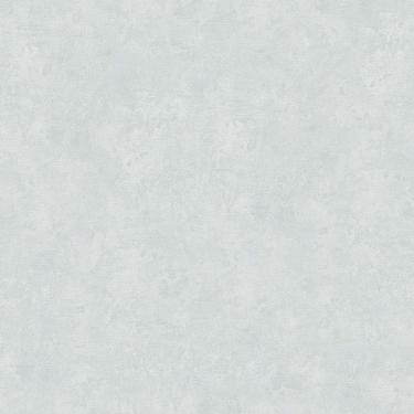 Imagem de Papel de Parede New Textures Textura Verde NT32258