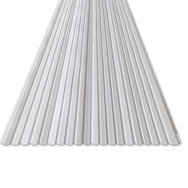 Imagem de PAINEL RIPADO VERSÁTIL 270cm x 110cm