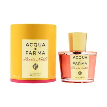 Imagem de Perfume Acqua Di Parma Peonia Nobile Eau De Perfum 100ml