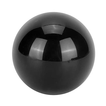 Imagem de Manopla de Mudança de Marcha Universal para Carro, Bola Redonda, Substituição para Todos Os Veículos