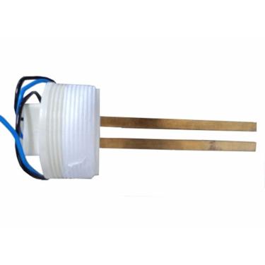 Imagem de Refil Pwz 305ag Ionizador Para Piscinas De Até 305.000lt