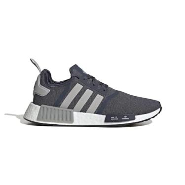 Adidas nmd dafiti utilidades best sale