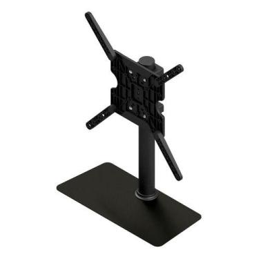 Imagem de Suporte De Mesa Para Tv 27 A 55 - AVATRON