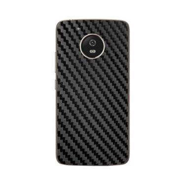 Imagem de Capa Adesivo Skin349 Verso Motorola Moto G5 Xt1672 - KawaSkin