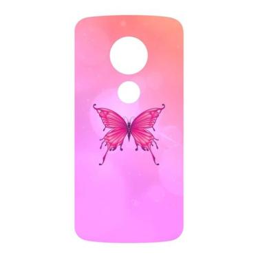 Imagem de Capa Adesivo Skin163 Verso Para Motorola Moto E5 Play - KawaSkin