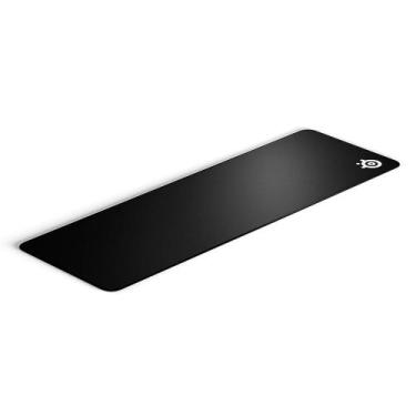 Imagem de Mousepad Gamer Steelseries QCK Edge, Extra Grande (900x300mm) - 63824