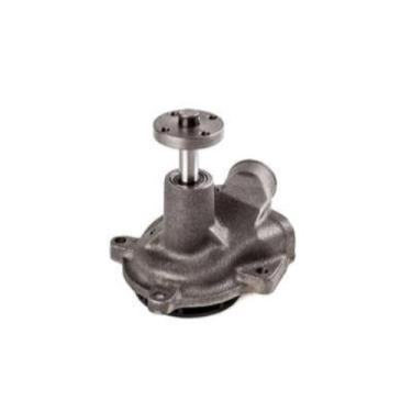 Imagem de Bomba Dagua C10/ Caminhão/ C60 56 / 81 Veraneio/ C10 64 / 84 - INDISA