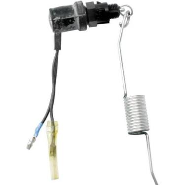Imagem de Interruptor de Freio Traseiro XT 225 de 1996 até 2006 - Loja Duas Roda