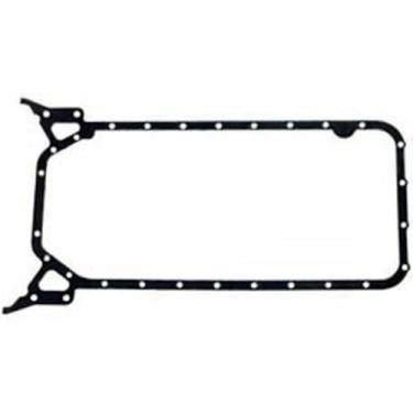 Imagem de JUNTA CARTER para SPRINTER 311/ 313/ 411 CDI (METAL) - SPAAL