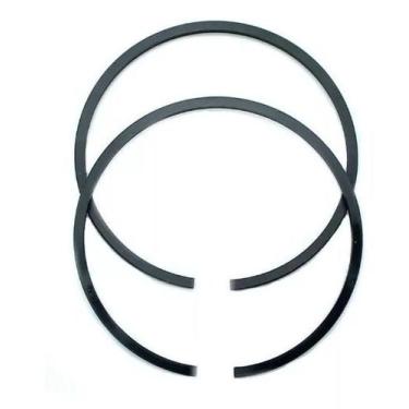 Imagem de Jogo De Anéis Anel Segmento Motosserra St 066 MS660 54mm - Supreme Par