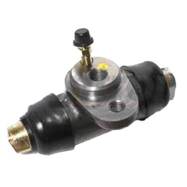 Imagem de Cilindro Roda Fusca 1970 a 1975 Controil C-3375