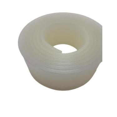 Imagem de Fita De Silicone Para Panela De Misturar Doces ( 1 Metro) - DOCEFACIL
