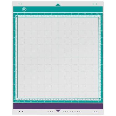 Imagem de Kit Com 6 Bases De Corte Brother Scanncut 30X30 (Com Cola) - Tekstolde