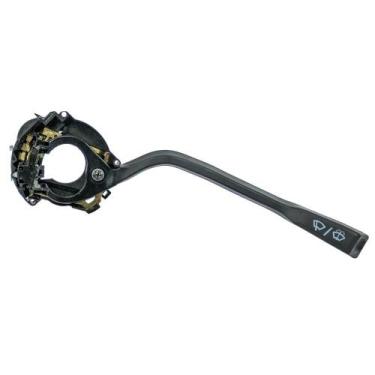 Imagem de Chave do Limpador de Parabrisa Marcopolo Senior Torino Volkswagen Cami