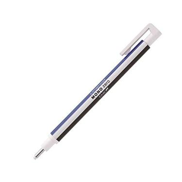 Imagem de Tombow Suporte de borracha, Mono Zero Square Shaper Original (EH-KUS)