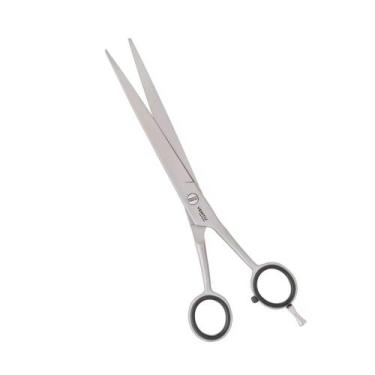 Imagem de Tesoura Iniciante Fio Laser 7,5 Vertix