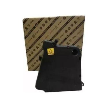 Imagem de Tampa Correia Dentada Superior Siena Original 55216719 55216719 - FIAT