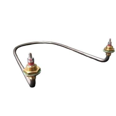 Imagem de Resistencia Balcao Termico Self Service Marmiteiro 2000w - Reymann, 22