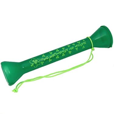 Imagem de Chef Craft Copo de cerveja Select High, 40,64 cm, verde
