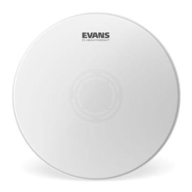 Imagem de Pele Para Caixa Genera Heavyweight 14" Evans B14HW
