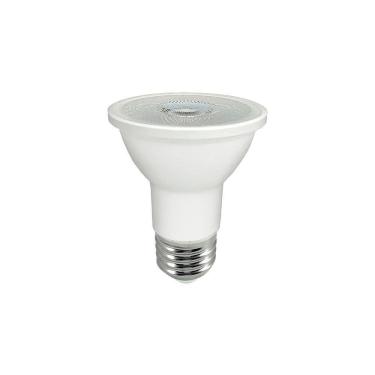 Imagem de Lâmpada Led Nordecor Par20 Dimerizável 7w E27 Alto Irc 95 127v 2700k Luz Amarela
