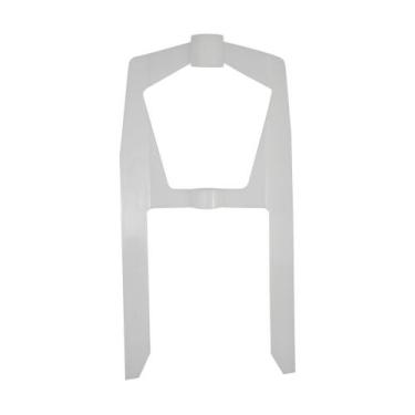 Imagem de Pá do Agitador para Refresqueira - IBBL