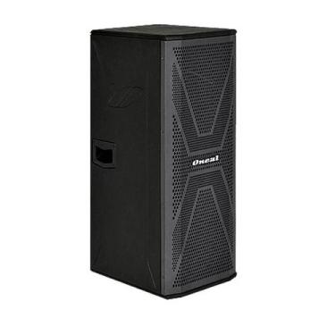 Imagem de Caixa Ativa Oneal Opb 2800