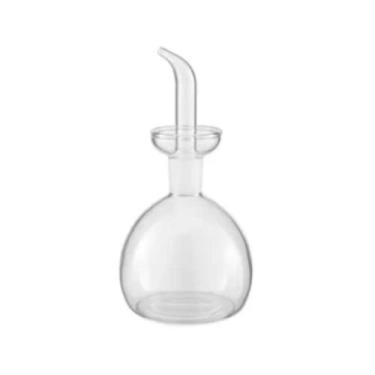 Imagem de Porta Azeite/ Vinagre Vidro 250ml - ECOA