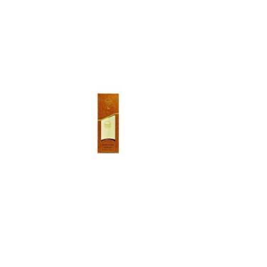 Imagem de Kit c/ 03 eau de cologne la terre mauá vert de 100ml