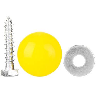 Imagem de Alças de Escalada, um par de Plástico para Crianças, Conjunto de Balanço de Segurança para Playground, Conjunto de Alças de Segurança para Playground, Acessórios de Brinquedo de