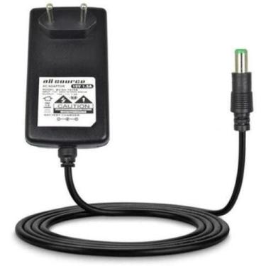 Imagem de Carregador Compativel Parafus Bosch Gsr1000 Smart 15V 1.5Aa - Allsourc