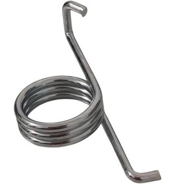 Imagem de Mola Alavanca Embreagem Fazer 150 14..24, Crosser 150 14..24 - TRILHA