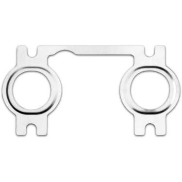 Imagem de Junta do coletor de escape Mercedes L 1218 El 2001 a 2005 - SABÓ