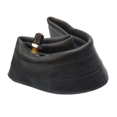 Imagem de Camara De Ar Uso Pneu 10x2.5 Peças Patinete Eletrico S10 - BOARTYRE