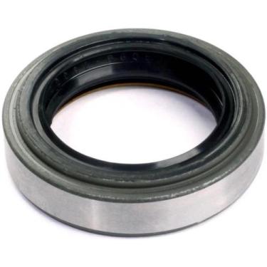 Imagem de Retentor do cubo de roda Tras Toyota Bandeirante 1968 a 2001 - SABÓ