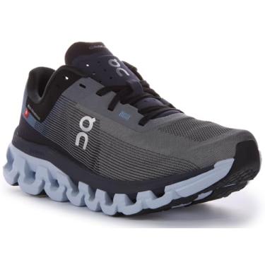 Imagem de ON Cloudflow 4 Tênis feminino, tamanho 36