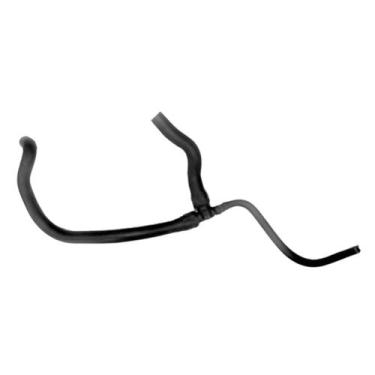 Imagem de Mangueira Aquecedor CELTA 1.0 8v 2009 Ate 2014 - 88735 - 8722 - Chevro