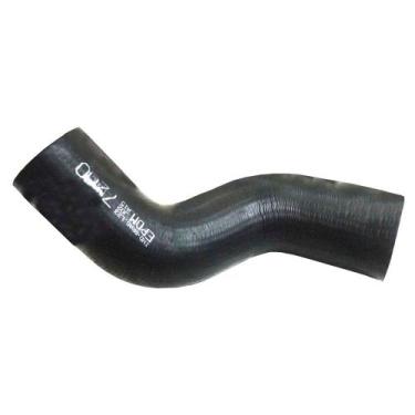 Imagem de Mangueira Radiador Sup GM CORSA Wagon 1.6 8v 1997 Ate 2001 - 90299 - 4