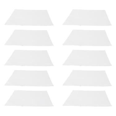 Imagem de Pano Aida, M18x1.5 Recarga Adaptador de Válvula de CO2 Conversor de Rosca 5000psi Pressão Máxima Gold CO2 Regulador de Pressão de Alta CO2 Cilindro de Recarga Adaptador de Alta