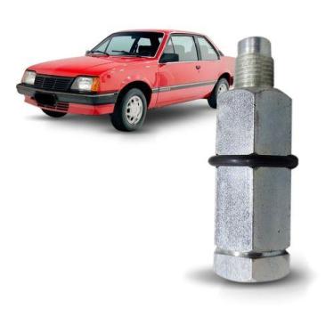 Imagem de Valvula equalizadora monza/kadett .../87 -- - METALSYSTEM