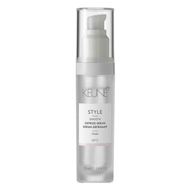 Imagem de Serum Style Defrizz Keune 30ml