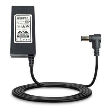 Imagem de Fonte Compatível Teclado Xps-10 Xps-30 Comp Psb-1U 9V 2A