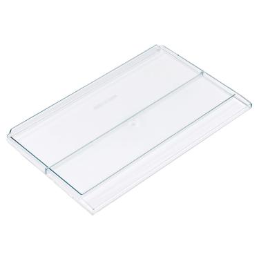 Imagem de Prateleira para Congelador de Geladeira Consul - W10246170