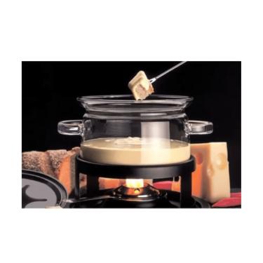 Imagem de Álcool em Gel 80° Acendedor com 200g Ecoflame