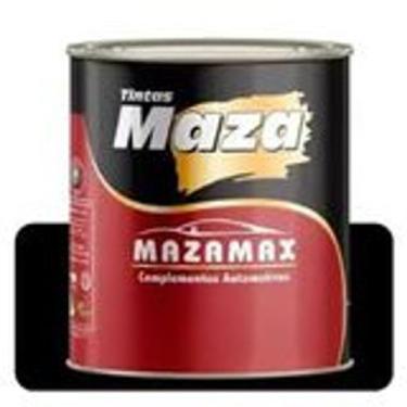 Imagem de Batida de Pedra Preto Maza 900ML