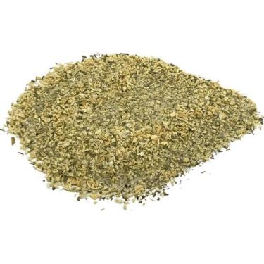 Imagem de Tempero do chefe com curry - Camira, 250g